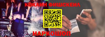 jwh Гусь-Хрустальный