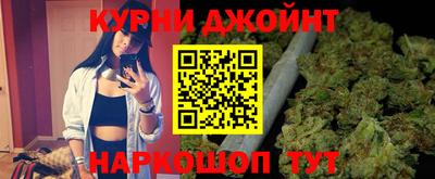 синтетический гашиш Апрелевка